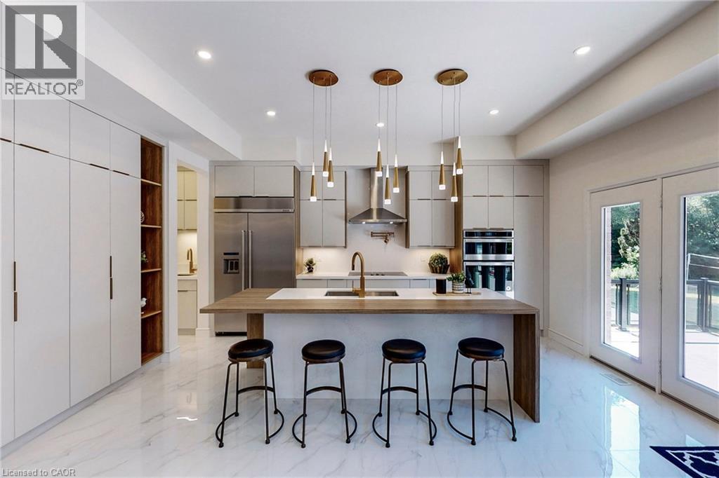 49 Roselawn Avenue, Ancaster, Ontario  L9G 2H9 - Photo 5 - 40817858