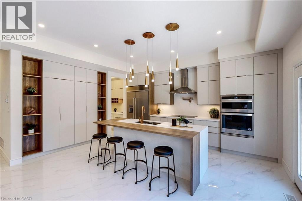 49 Roselawn Avenue, Ancaster, Ontario  L9G 2H9 - Photo 7 - 40817858