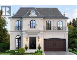 49 ROSELAWN Avenue, ancaster, Ontario