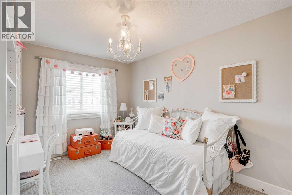 147 Legacy Mount SE, Calgary, Alberta  T2X 2E1 - Photo 29 - A2273636