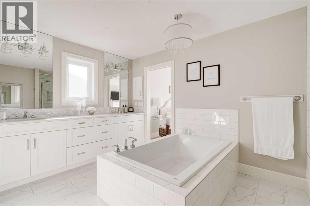 147 Legacy Mount SE, Calgary, Alberta  T2X 2E1 - Photo 37 - A2273636