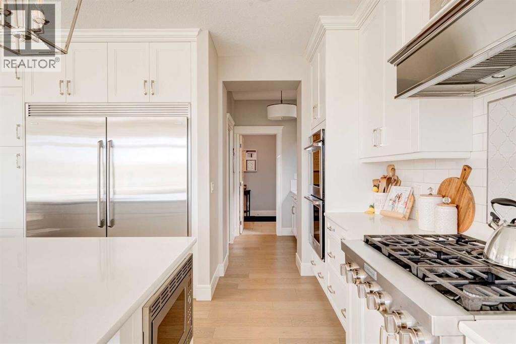 147 Legacy Mount SE, Calgary, Alberta  T2X 2E1 - Photo 20 - A2273636