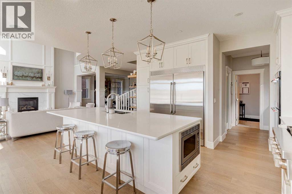 147 Legacy Mount SE, Calgary, Alberta  T2X 2E1 - Photo 16 - A2273636