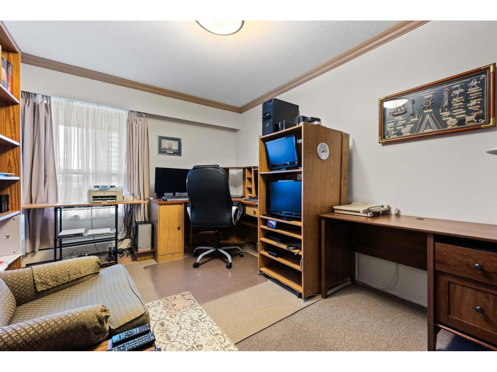 312 32040 Tims Avenue, Abbotsford, British Columbia  V2T 2H2 - Photo 30 - R3106065