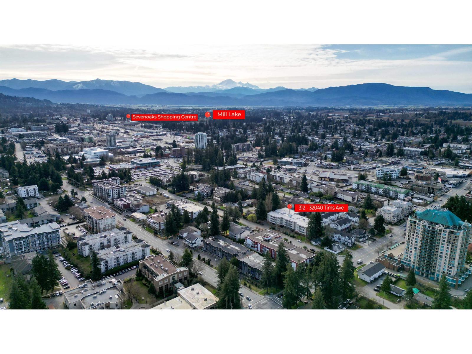 312 32040 Tims Avenue, Abbotsford, British Columbia  V2T 2H2 - Photo 34 - R3106065