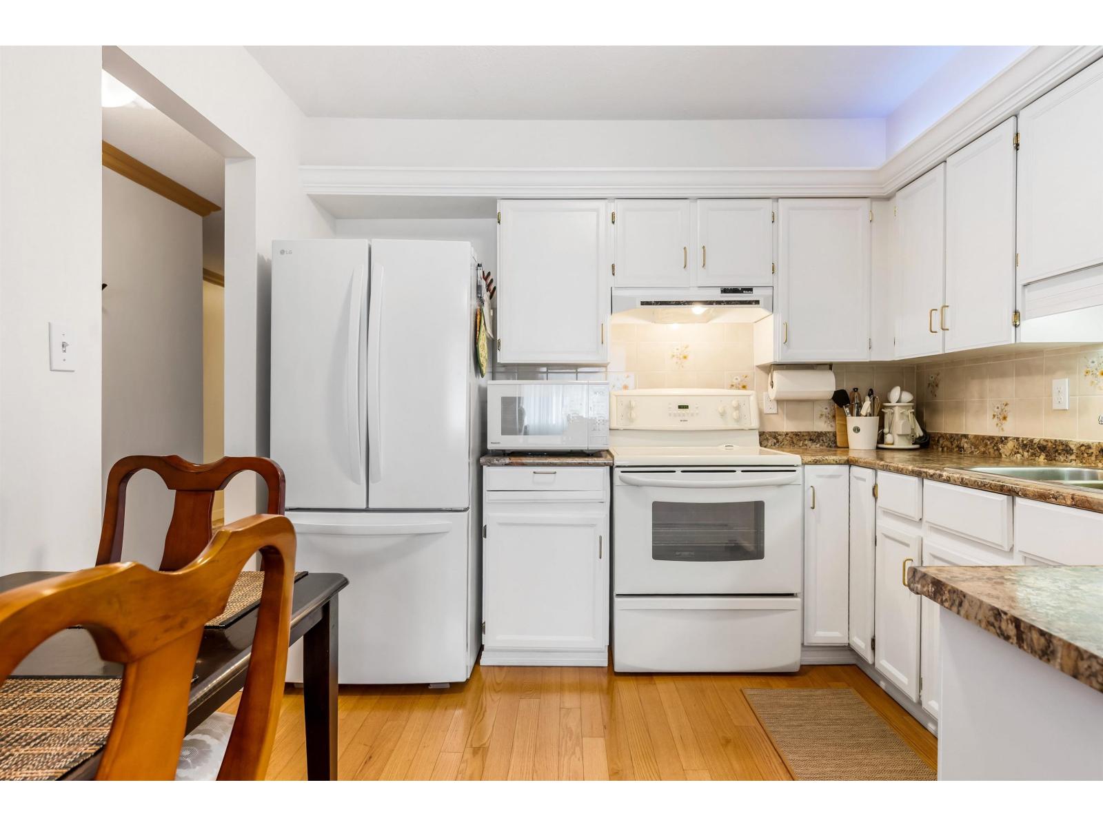 312 32040 Tims Avenue, Abbotsford, British Columbia  V2T 2H2 - Photo 8 - R3106065