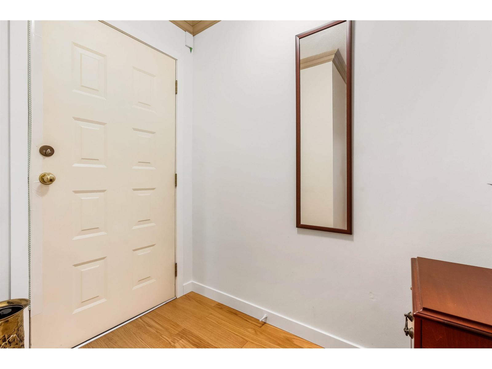 312 32040 Tims Avenue, Abbotsford, British Columbia  V2T 2H2 - Photo 6 - R3106065