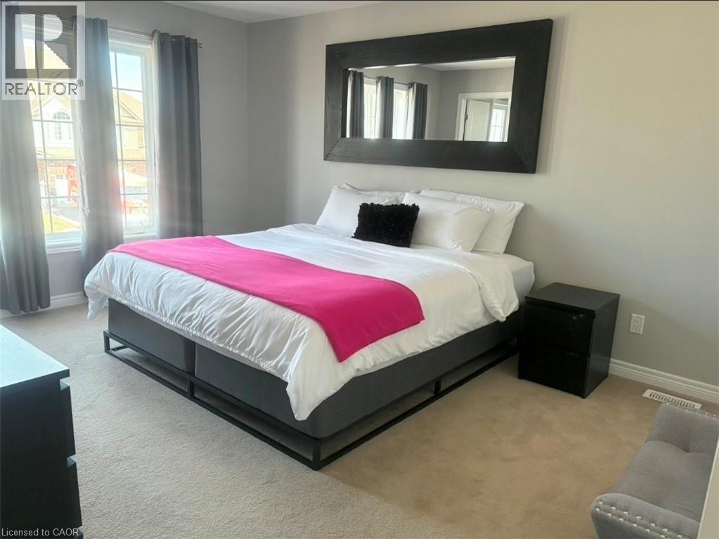 24 Freer Drive, Ayr, Ontario  N0B 1E0 - Photo 16 - 40817842