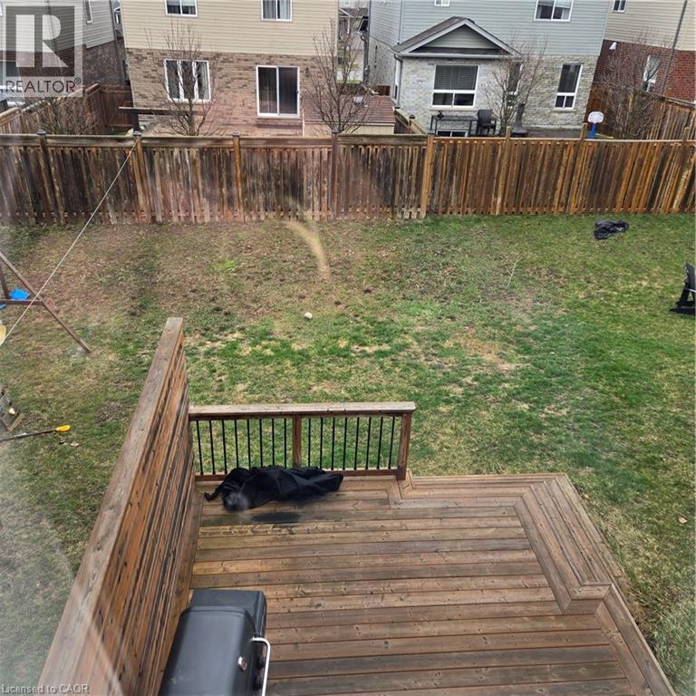 24 Freer Drive, Ayr, Ontario  N0B 1E0 - Photo 3 - 40817842