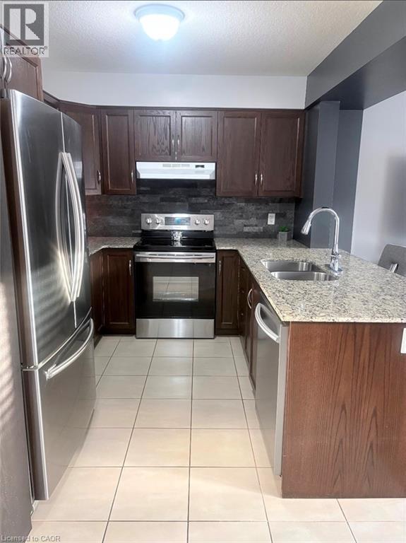 24 Freer Drive, Ayr, Ontario  N0B 1E0 - Photo 9 - 40817842