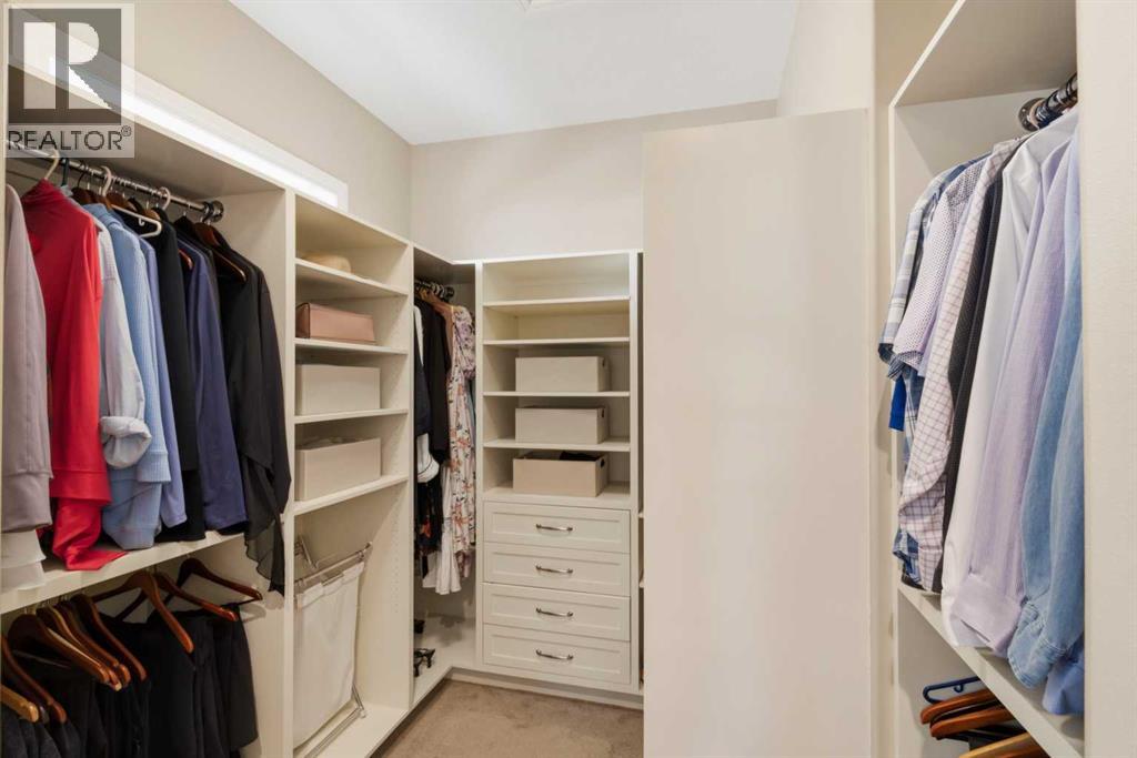 71 Elgin Estates Hill Se, Calgary, Alberta  T2Z 4R1 - Photo 23 - A2292729