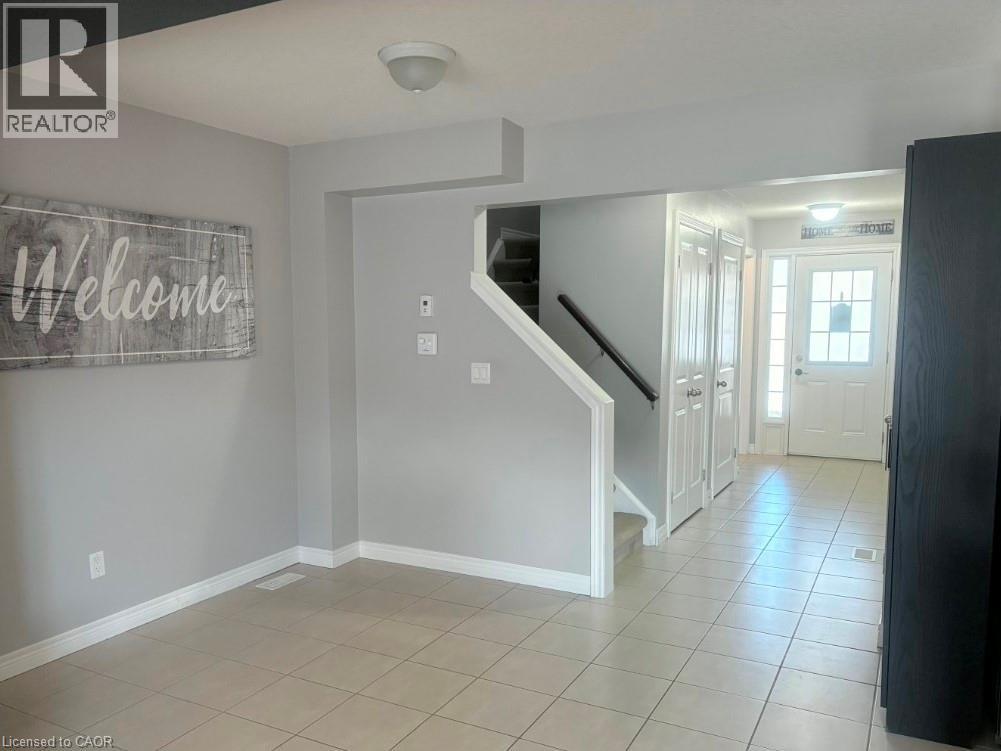 24 Freer Drive, Ayr, Ontario  N0B 1E0 - Photo 10 - 40817842