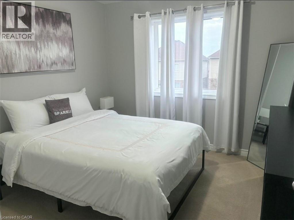 24 Freer Drive, Ayr, Ontario  N0B 1E0 - Photo 20 - 40817842