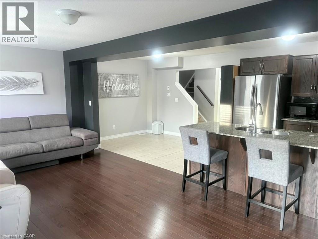 24 Freer Drive, Ayr, Ontario  N0B 1E0 - Photo 6 - 40817842