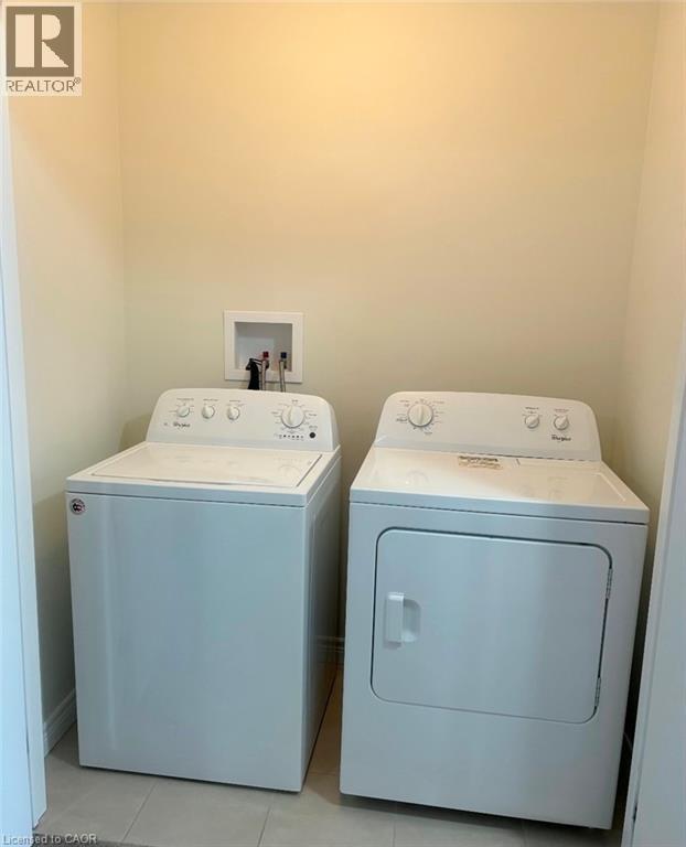 24 Freer Drive, Ayr, Ontario  N0B 1E0 - Photo 17 - 40817842