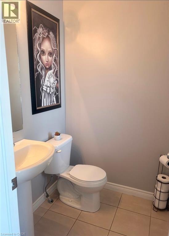 24 Freer Drive, Ayr, Ontario  N0B 1E0 - Photo 11 - 40817842