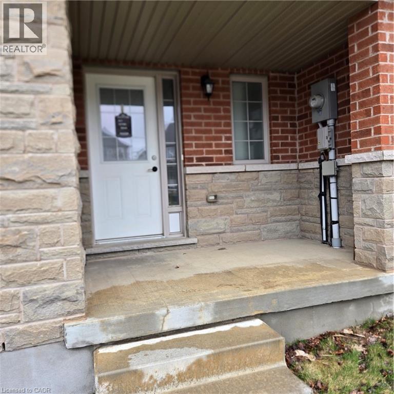 24 Freer Drive, Ayr, Ontario  N0B 1E0 - Photo 4 - 40817842