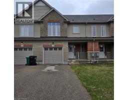 24 FREER Drive, ayr, Ontario