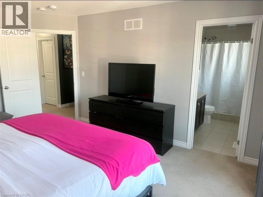 24 Freer Drive, Ayr, Ontario  N0B 1E0 - Photo 15 - 40817842