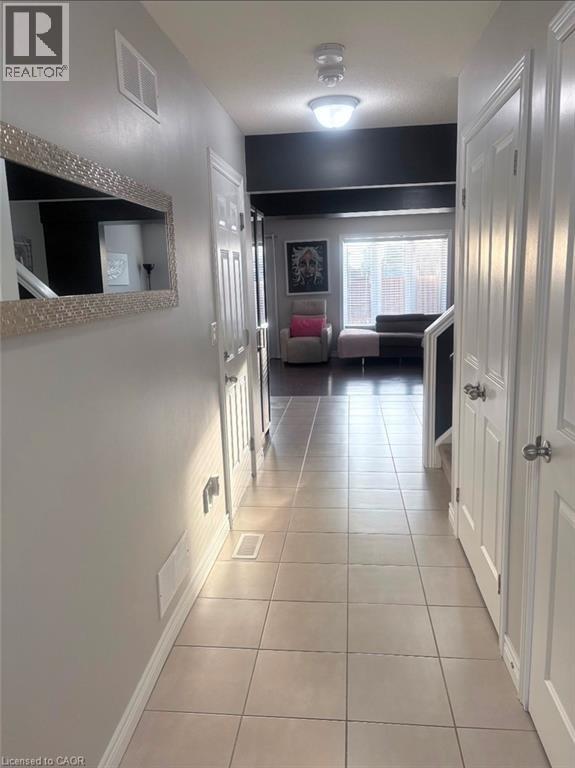 24 Freer Drive, Ayr, Ontario  N0B 1E0 - Photo 8 - 40817842