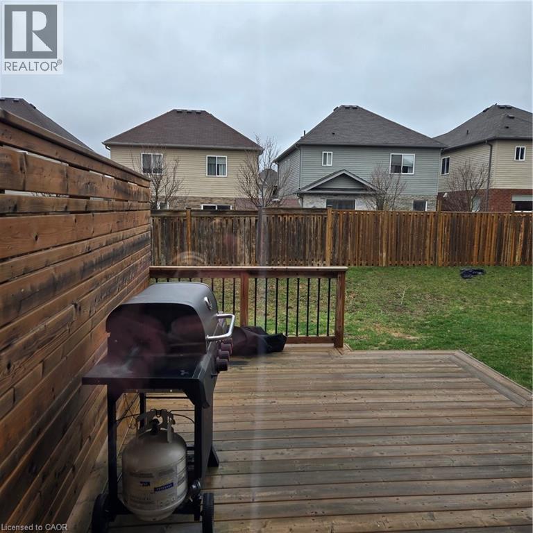 24 Freer Drive, Ayr, Ontario  N0B 1E0 - Photo 5 - 40817842