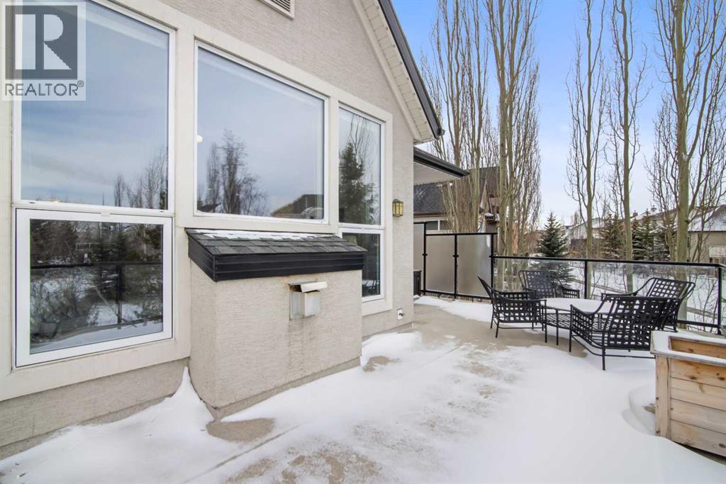 71 Elgin Estates Hill Se, Calgary, Alberta  T2Z 4R1 - Photo 17 - A2292729