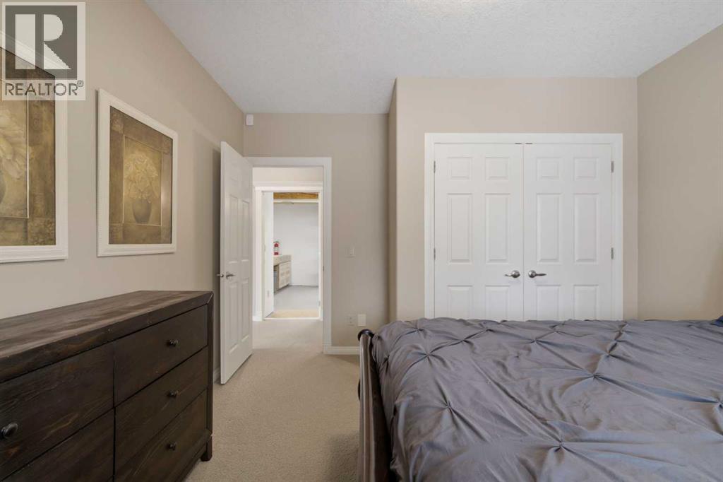 71 Elgin Estates Hill Se, Calgary, Alberta  T2Z 4R1 - Photo 33 - A2292729