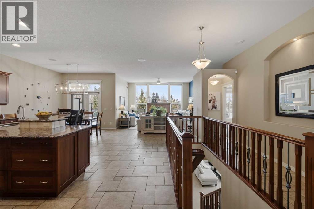 71 Elgin Estates Hill Se, Calgary, Alberta  T2Z 4R1 - Photo 6 - A2292729