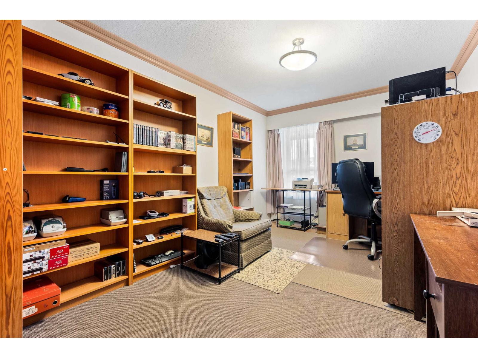 312 32040 Tims Avenue, Abbotsford, British Columbia  V2T 2H2 - Photo 29 - R3106065