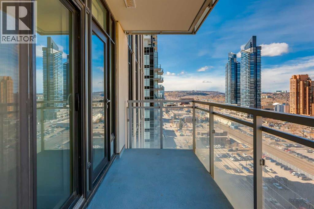 1505, 901 10 Avenue Sw, Calgary, Alberta  T2R 0B5 - Photo 24 - A2294821