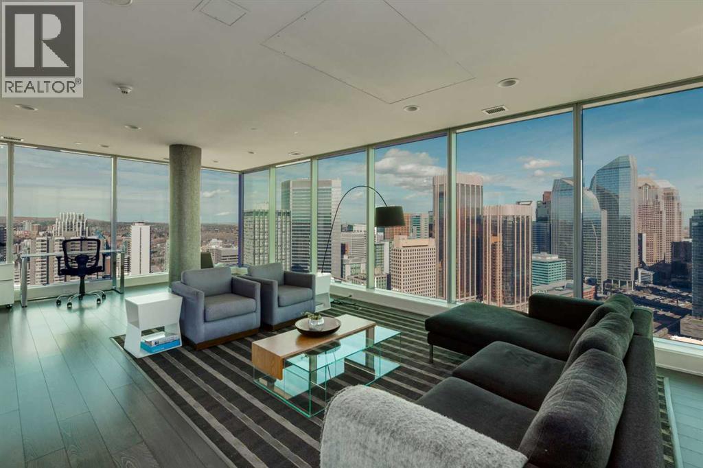 1505, 901 10 Avenue Sw, Calgary, Alberta  T2R 0B5 - Photo 37 - A2294821