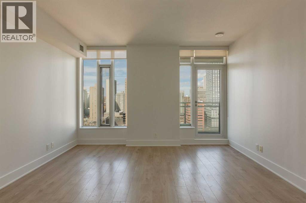 1505, 901 10 Avenue Sw, Calgary, Alberta  T2R 0B5 - Photo 14 - A2294821