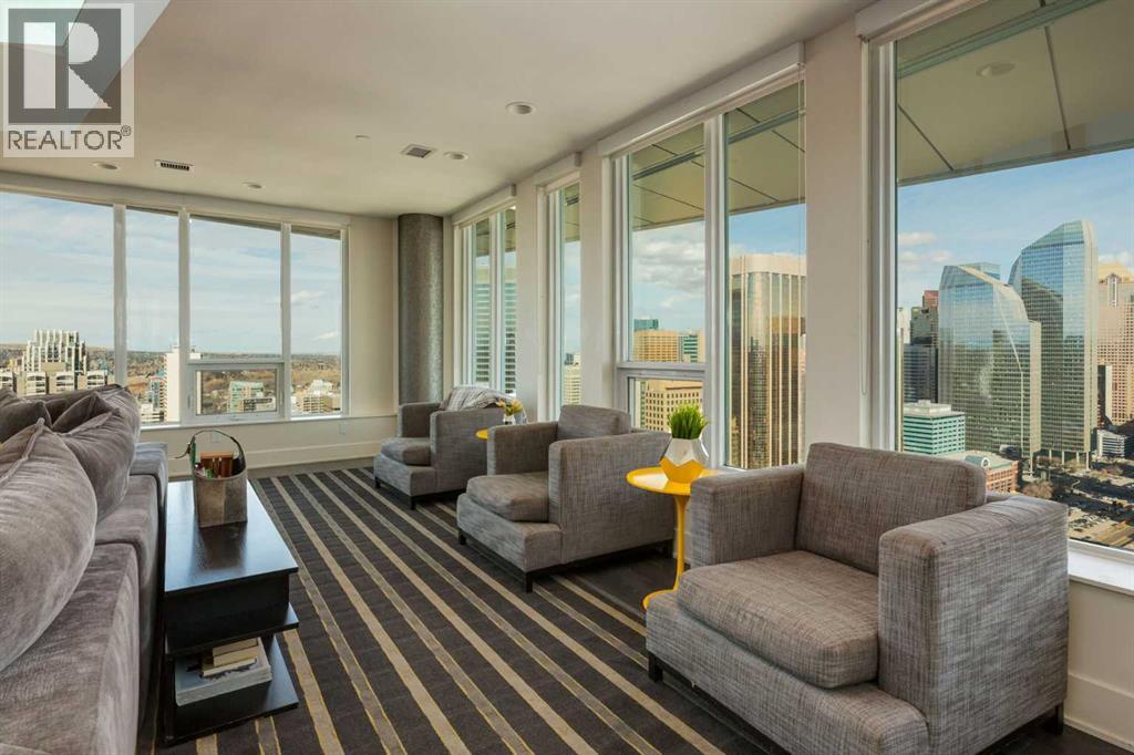 1505, 901 10 Avenue Sw, Calgary, Alberta  T2R 0B5 - Photo 36 - A2294821