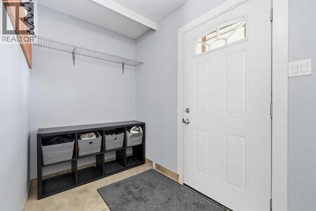 28, 210 86 Avenue SE, Calgary, Alberta  T2H 1N6 - Photo 9 - A2295235