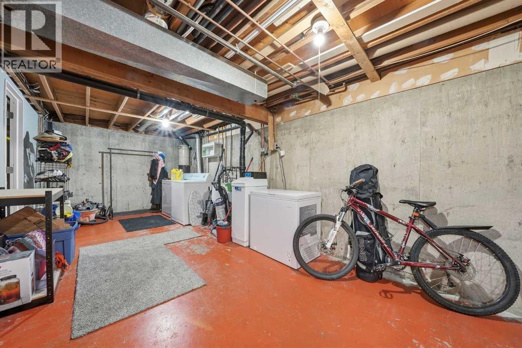 28, 210 86 Avenue SE, Calgary, Alberta  T2H 1N6 - Photo 20 - A2295235