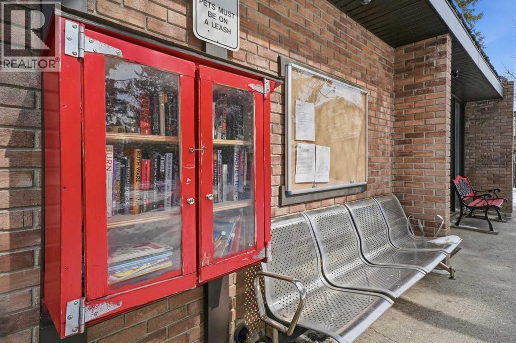 28, 210 86 Avenue SE, Calgary, Alberta  T2H 1N6 - Photo 28 - A2295235