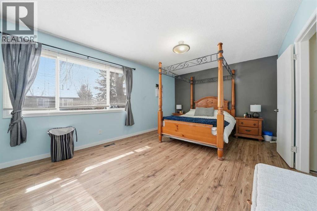 28, 210 86 Avenue SE, Calgary, Alberta  T2H 1N6 - Photo 11 - A2295235