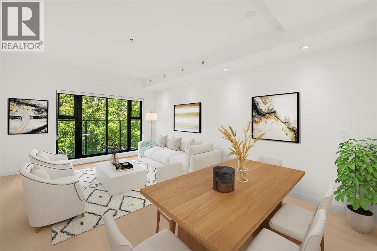 32 530 W 28TH AVENUE, Vancouver, British Columbia