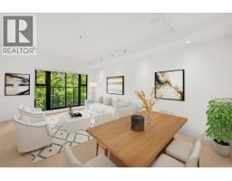 32 530 W 28TH AVENUE, Vancouver, British Columbia