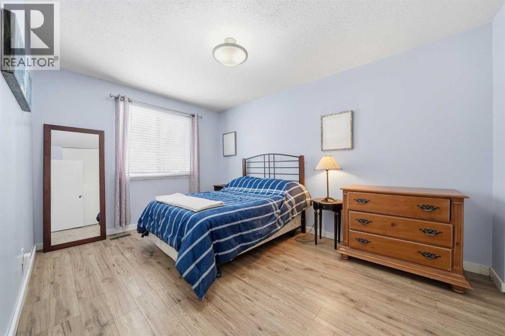 28, 210 86 Avenue SE, Calgary, Alberta  T2H 1N6 - Photo 13 - A2295235