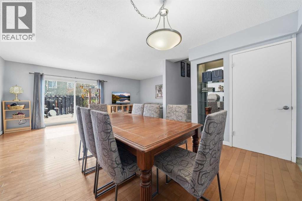 28, 210 86 Avenue SE, Calgary, Alberta  T2H 1N6 - Photo 2 - A2295235