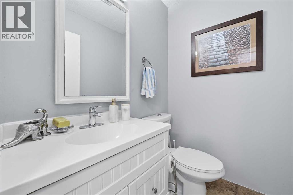 28, 210 86 Avenue SE, Calgary, Alberta  T2H 1N6 - Photo 8 - A2295235