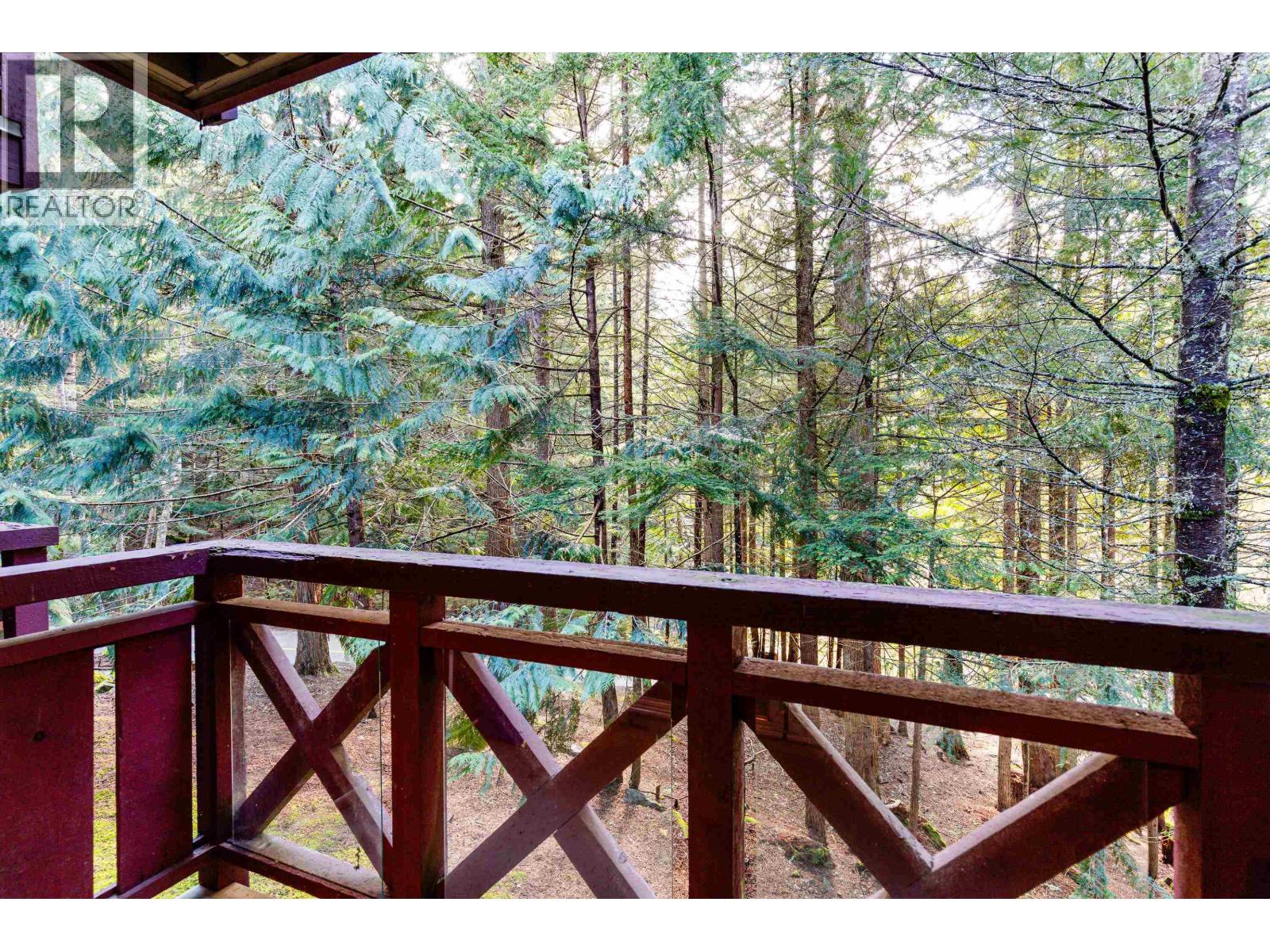 113 3070 Hillcrest Drive, Whistler, British Columbia  V8E 0V1 - Photo 8 - R3089297
