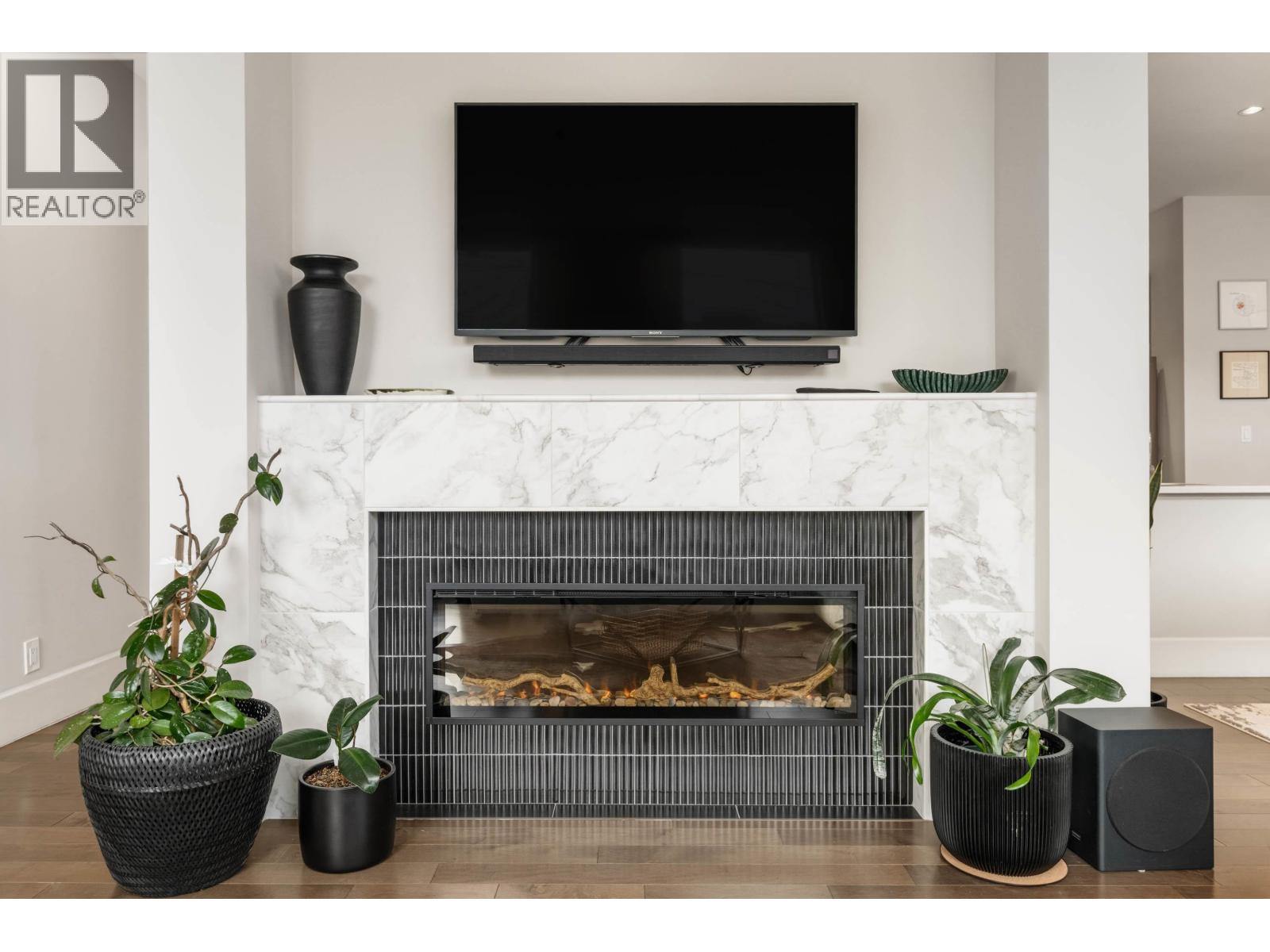 204 2108 W 12th Avenue, Vancouver, British Columbia V6K 2N2 - Photo 4 - R3107164