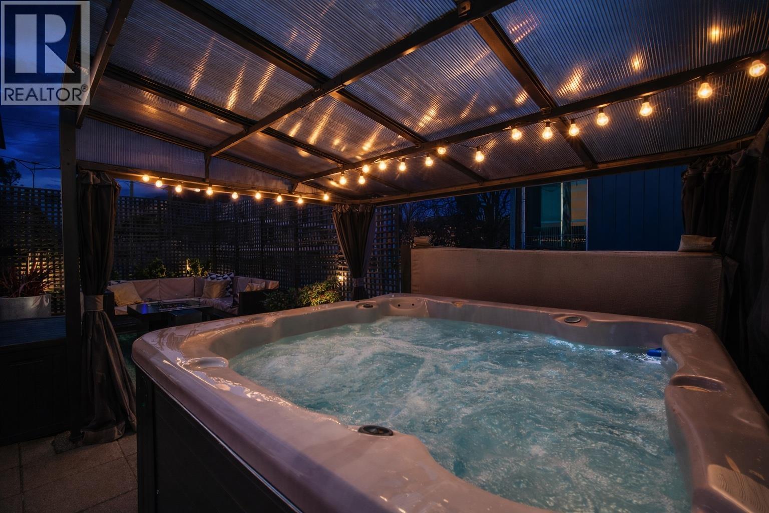 204 2108 W 12th Avenue, Vancouver, British Columbia V6K 2N2 - Photo 34 - R3107164