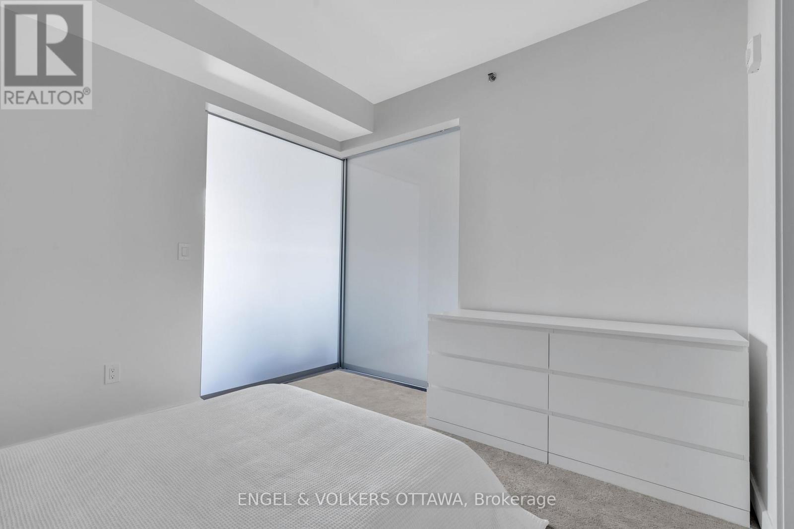 701 - 300 Lisgar Street, Ottawa, Ontario  K2P 0E2 - Photo 21 - X12962132