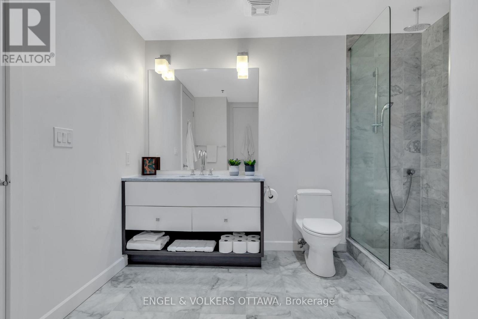 701 - 300 Lisgar Street, Ottawa, Ontario  K2P 0E2 - Photo 22 - X12962132