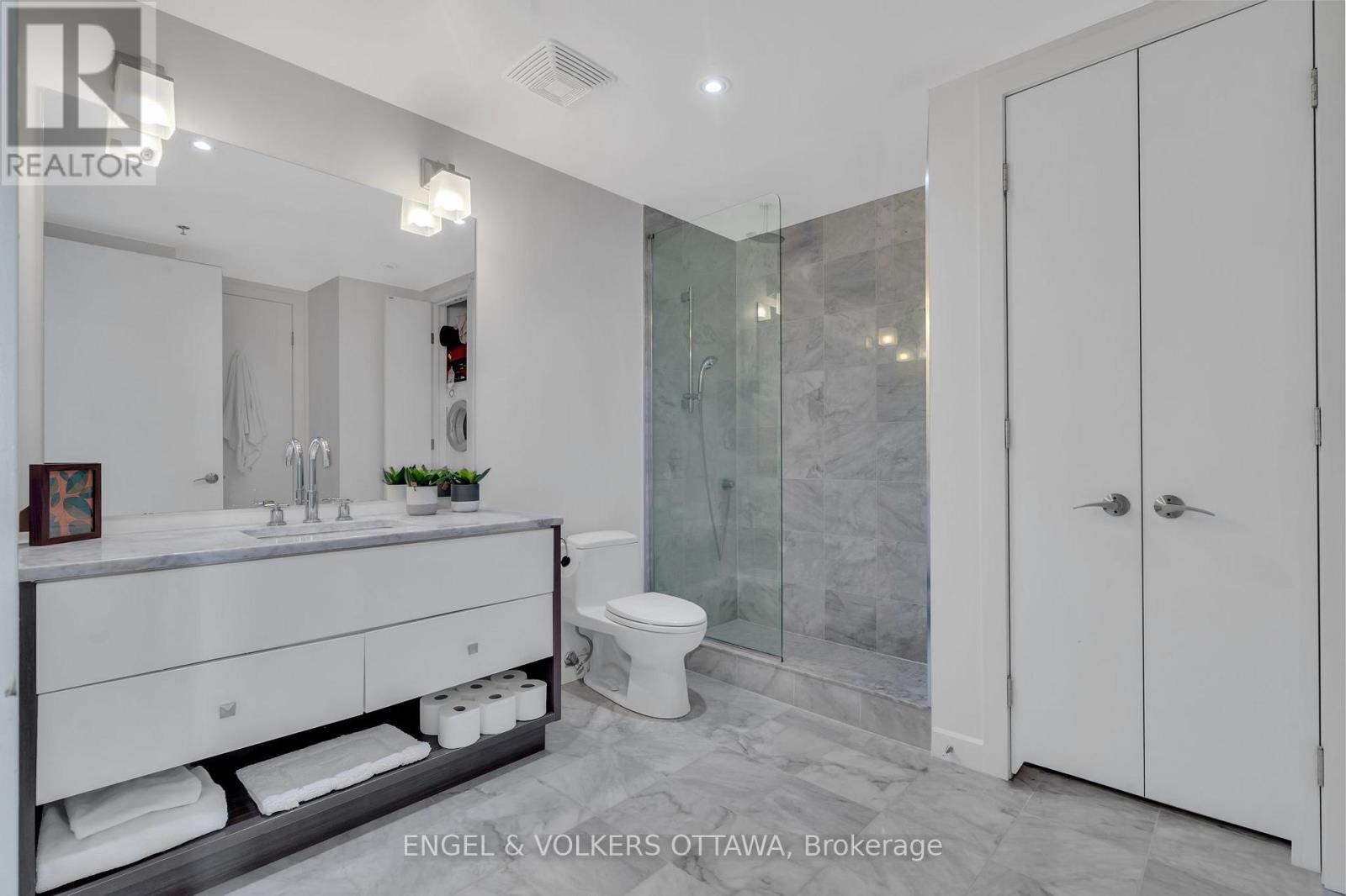 701 - 300 Lisgar Street, Ottawa, Ontario  K2P 0E2 - Photo 23 - X12962132