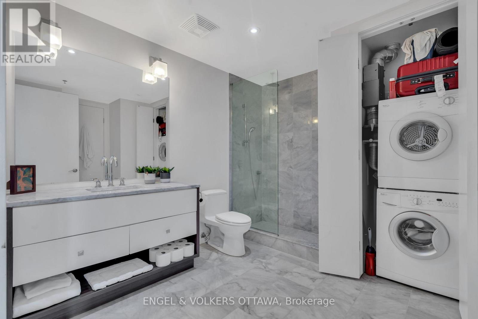 701 - 300 Lisgar Street, Ottawa, Ontario  K2P 0E2 - Photo 24 - X12962132