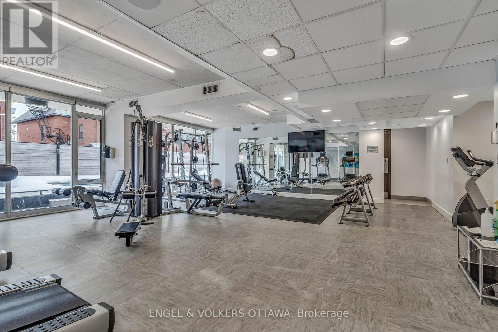 701 - 300 Lisgar Street, Ottawa, Ontario  K2P 0E2 - Photo 25 - X12962132